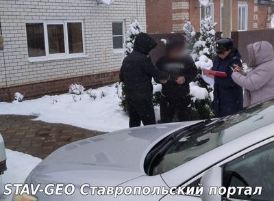 Должник заплатил 223 тысячи рублей за быструю езду, чтобы снять запрет на продажу недвижимости