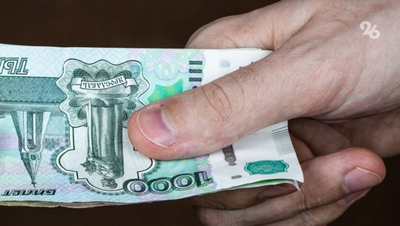 Перекупщик присвоил 660 тыс. рублей от продажи авто знакомого в Ставрополе