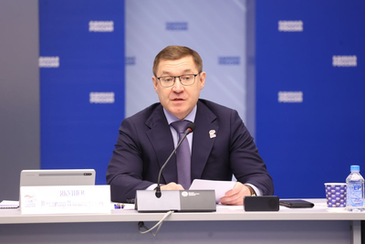 При разработке Стратегии развития образования учтут мнение ставропольцев