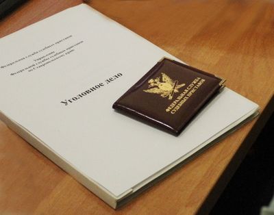 Судебные приставы Ставрополья помогли гражданам в 2024 году взыскать долги по зарплате на общую сумму 53 млн руб.