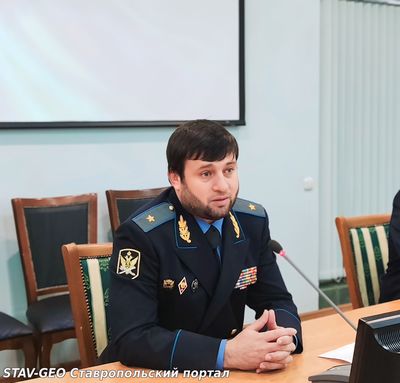 Деятельность Службы судебных приставов в 2024 году. Подводим итоги