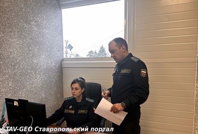 Более полумиллиона рублей алиментов заплатил должник  после ареста машины