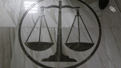 Суд признал завещание недействительным по иску жительницы Ставрополья