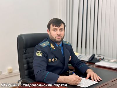 Способы общения с коллекторами