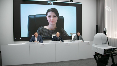 Эксперимент по взиманию курортного сбора завершили на Ставрополье