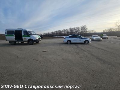 95 неоплаченных штрафов могут лишить должника автомобиля