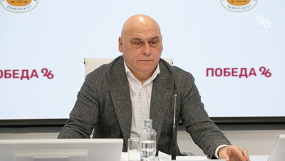 Надо остановить безответственное отношение к животным – ОП Ставрополья