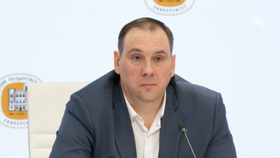 Временное проживание в квартирах не будет облагаться турналогом на Ставрополье