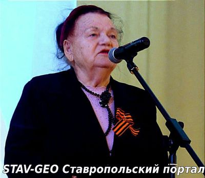Около 1800 земляков из категории «Дети войны» в Советском округе получат денежную выплату