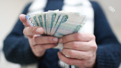 Ставрополец выплатил почти 1 млн рублей алиментов чтобы избежать суда