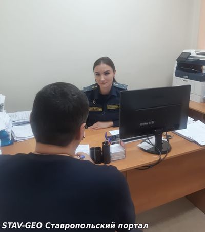 Арест автомобиля побудил строительную компанию заплатить поставщику крупную сумму задолженности