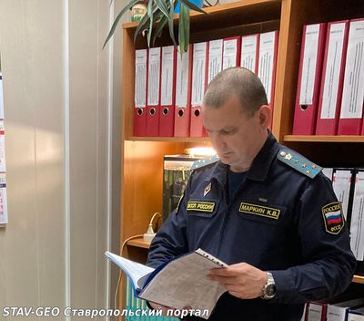 Перспектива уголовной ответственности вернула должника по алиментам на истинный путь