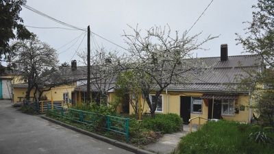 Частные дома на Ставрополье начнут строить с привлечением эскроу-счетов