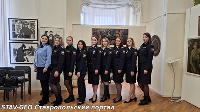 Самые искренние признания и теплые  пожелания в преддверии Международного женского дня