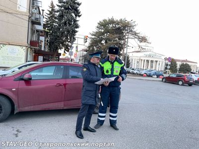 500 часов обязательных работ отбыла должница за неоплаченные 25 штрафов