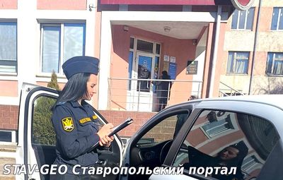 С помощью «Мобильного розыска» судебные приставы проверили более 700 транспортных средств