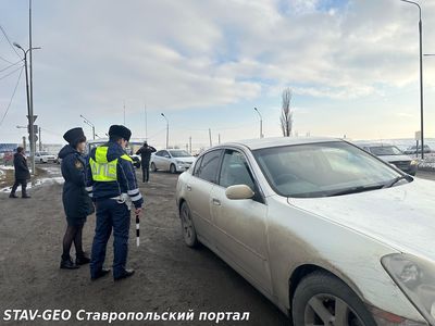 Неуплата алиментов привела к аресту автомобиля