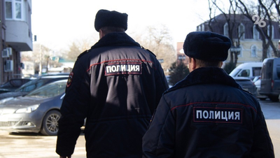 В Михайловске нашли живым 66-летнего ранее пропавшего мужчину