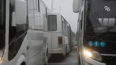 Ставрополье лидирует в СКФО по размеру зарплат