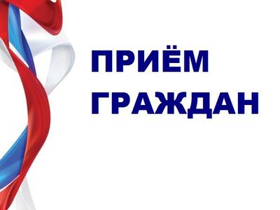 Заместитель главного судебного пристава Ставропольского края проведет прием граждан в Нефтекумском районном отделении судебных приставов