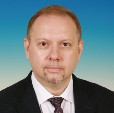 Депутат ГД РФ Матвейчев: На Ставрополье ввели уникальные меры помощи бойцам СВО