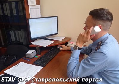 Погашать долги вовремя выгоднее