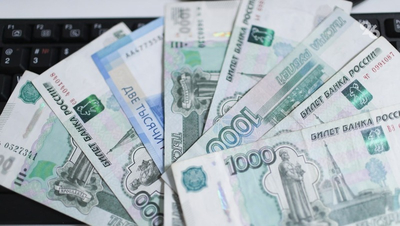 Зарплату от 40 до 230 тыс. руб. предлагают ставропольским геодезистам