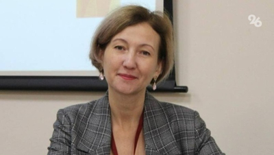 Политолог Агеева: Губернатор Ставрополья поставил чёткие задачи главам округов