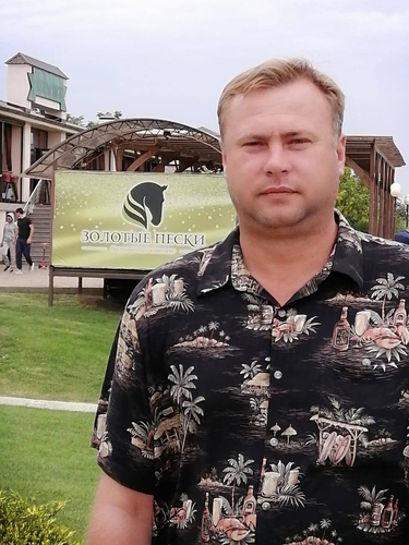 Пропавшего в Михайловске мужчину сутки ищет полиция