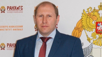 Прямые линии губернатора позволяют оценить реалии Ставрополья — эксперт РАНХиГС