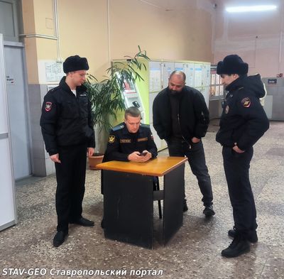 Совместные рейды судебных приставов и транспортной полиции