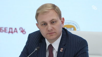 Ветеран СВО со Ставрополья рассказал о значимости посылок бойцам от детей