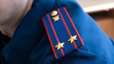 Кореец 13 лет скрывался на Ставрополье после убийства из ревности