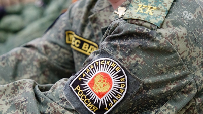 Казачий кадетский корпус в Будённовске будет крупнейшим в России
