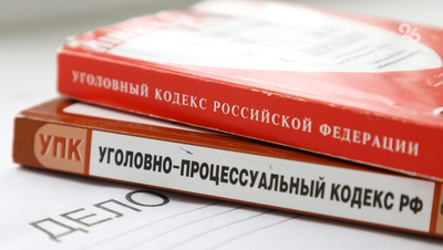 Жительницу Невинномысска вытолкнули в открытое окно во время ссоры