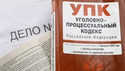 Мошенник обманом завладел домом пенсионера на Ставрополье