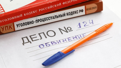 Бездомный ставрополец поджёг авто в Санкт-Петербурге, чтобы согреться
