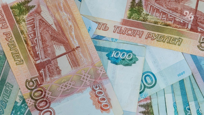 Судебные приставы Минвод помогли пострадавшему в ДТП взыскать материальный ущерб