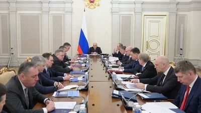 Ставропольский край активно включается в реализацию демографической стратегии
