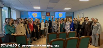25 марта в России отмечается День работника культуры