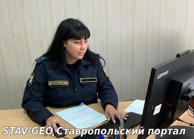 Права детей на домовладение восстановили судебные приставы