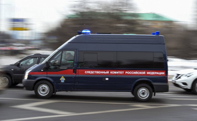 В Михайловске завершено расследование уголовного дела в отношении бывших сотрудников многопрофильного колледжа