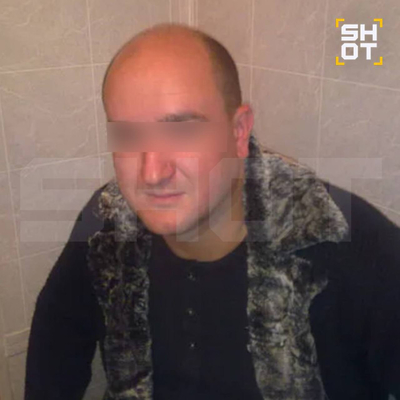 Муж убил жену лопатой, спрятал её тело в бочке и вывез в лес на Ставрополье. Но через два дня у мужчины проснулась совесть