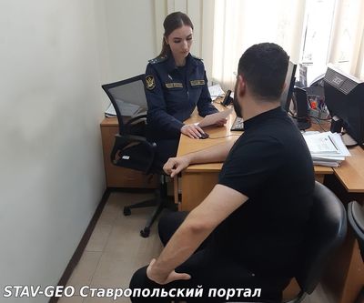 Перспектива остаться без водительских прав заставила должника заплатить 97 штрафов ГИБДД