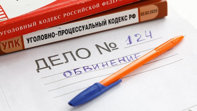 Житель Ставрополя приехал в Пятигорск ради кражи куртки за 15 тыс. рублей