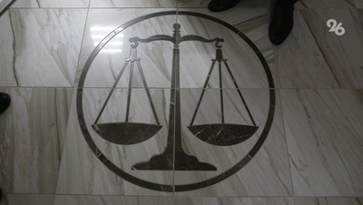 Суд решит судьбу трёх взяточников из Пятигорска