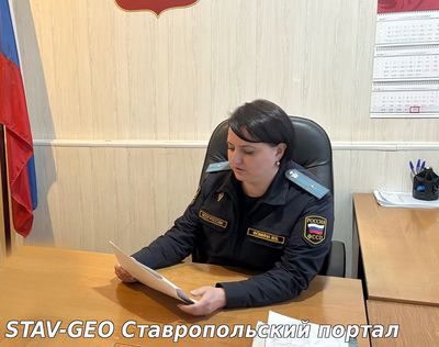 Деловая репутация дороже двухмиллионного долга по алиментам