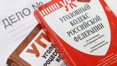 В Северной Осетии мать обвиняют в смерти ребёнка по неосторожности