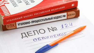 Механики продали чужую машину на Ставрополье и обвинили в этом другого человека
