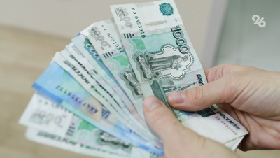 С пятигорчанина взыскали 400 тыс. рублей за случайное убийство в пьяной драке